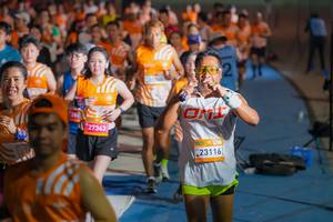 BIB: 27343, 23116
                            <button type="button" onclick="openModal(22827237)" class="btn btn-primary btn-sm float-right btn-popup" data-toggle="modal" data-target=".modal-high-quality">
                        <i class="fas fa-shopping-cart"></i> Add to Cart
                    </button>
                                            <button type="button" onclick="isThisMe(22827237, true)" class="btn btn-success btn-sm float-right btn-popup btn-isme hidden" data-toggle="tooltip" data-placement="bottom" title="นี่คือรูปของคุณใช่ไหม คลิกที่นี่เพื่อเอาเข้าอัลบั้ม">
                        <i class="fas fa-plus"></i> Add to album
                    </button>
                    <button type="button" onclick="isThisMe(22827237, false)" class="btn btn-warning btn-sm float-right btn-popup btn-isnotme hidden">
                        <i class="fas fa-ban"></i> Remove from album
                    </button>